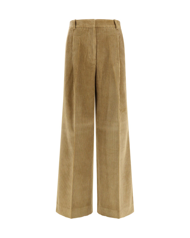 corduroy Pants