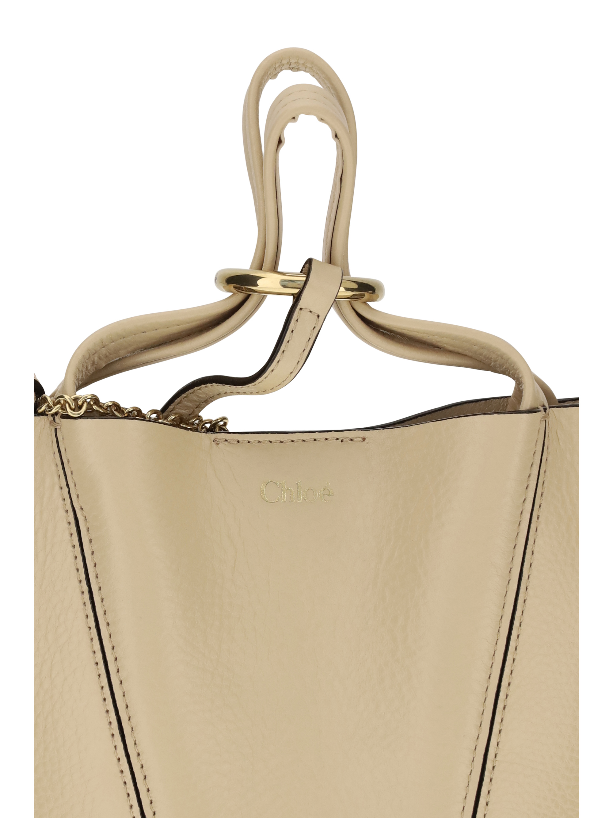 Spin Shoulder Bag
