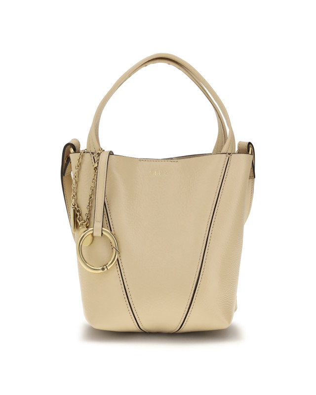 Spin Shoulder Bag