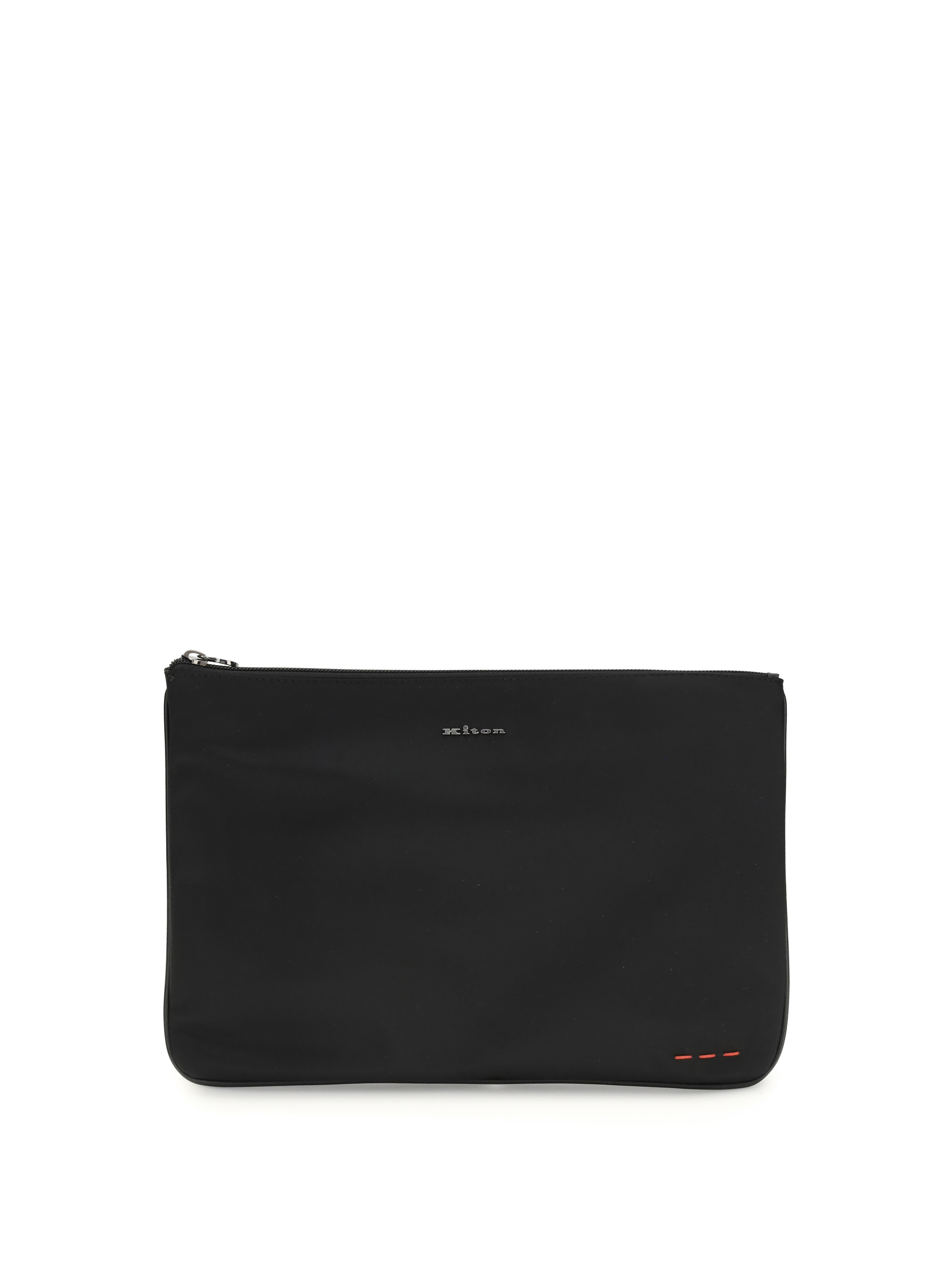 Leather Pouch