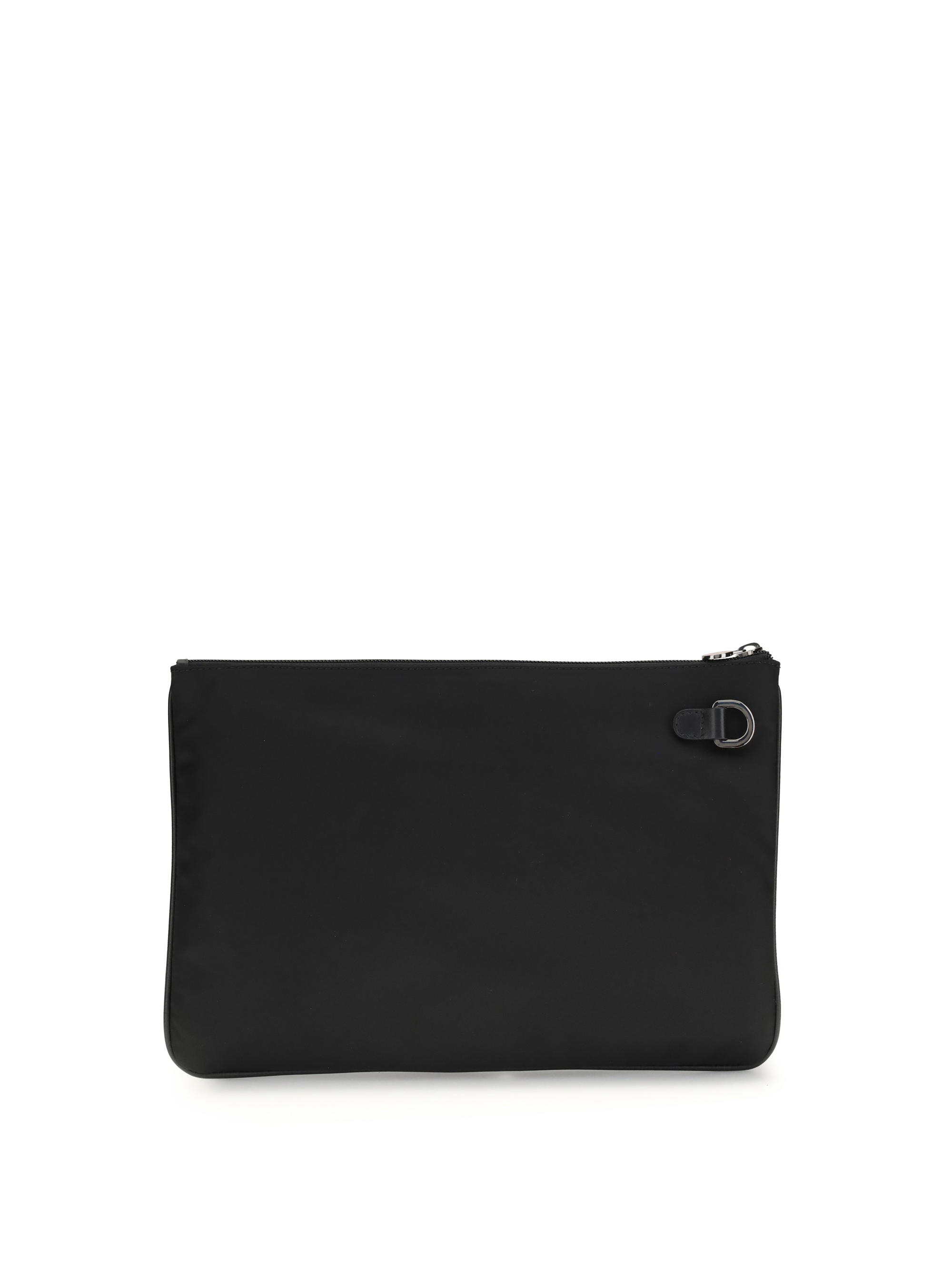 Leather Pouch