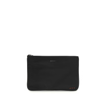 Leather Pouch