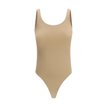 Jamaika Body