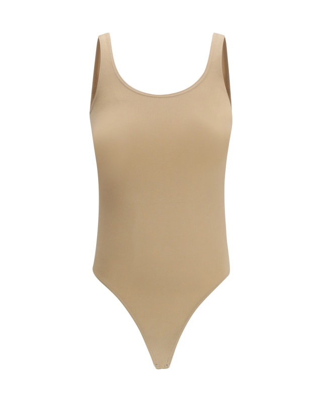 Jamaika Body