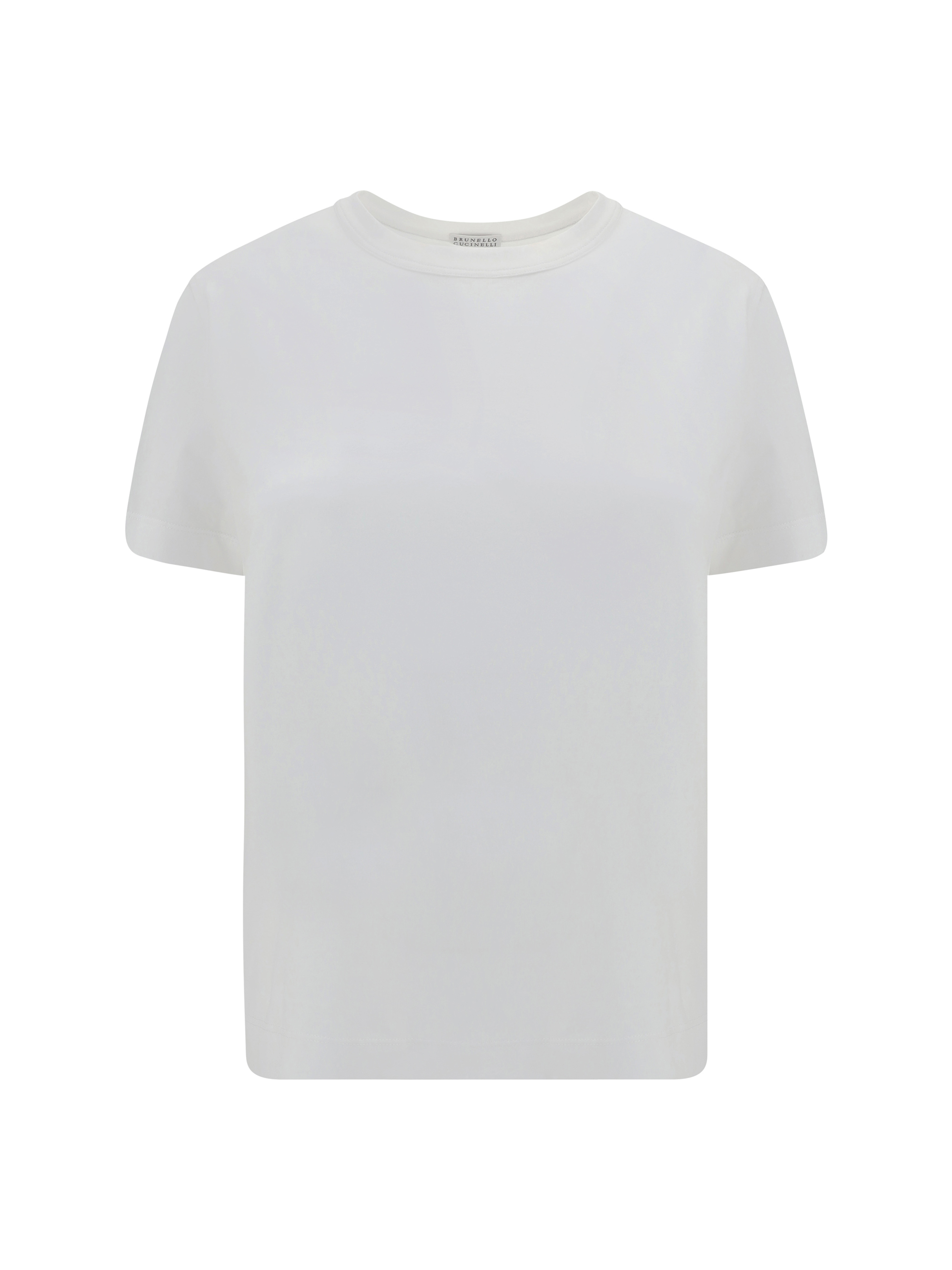 Monochrome T-shirt