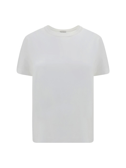 Monochrome T-shirt