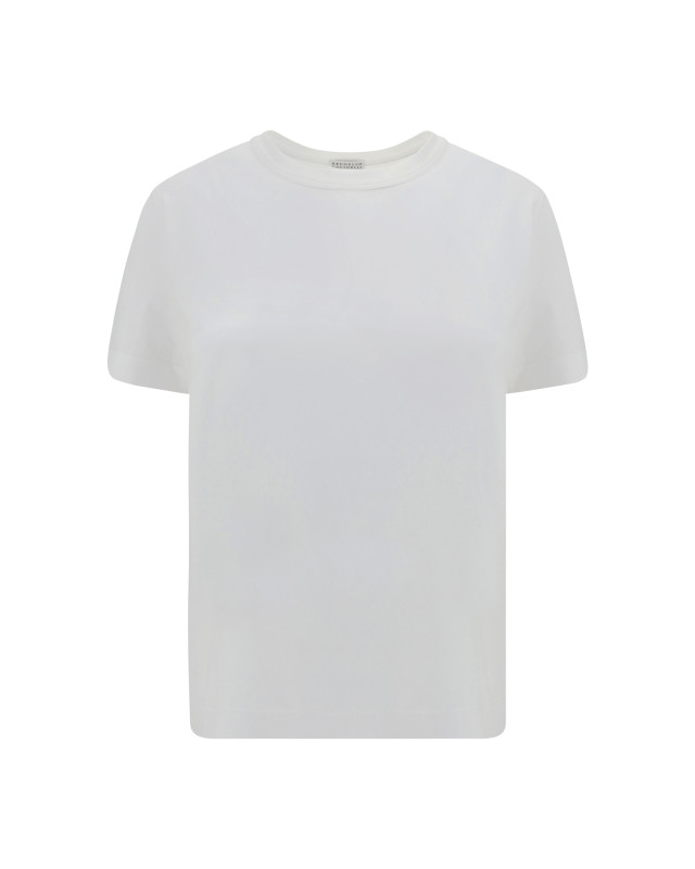 Monochrome T-shirt