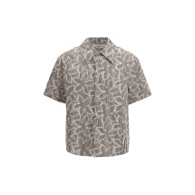 Dayot Shirt