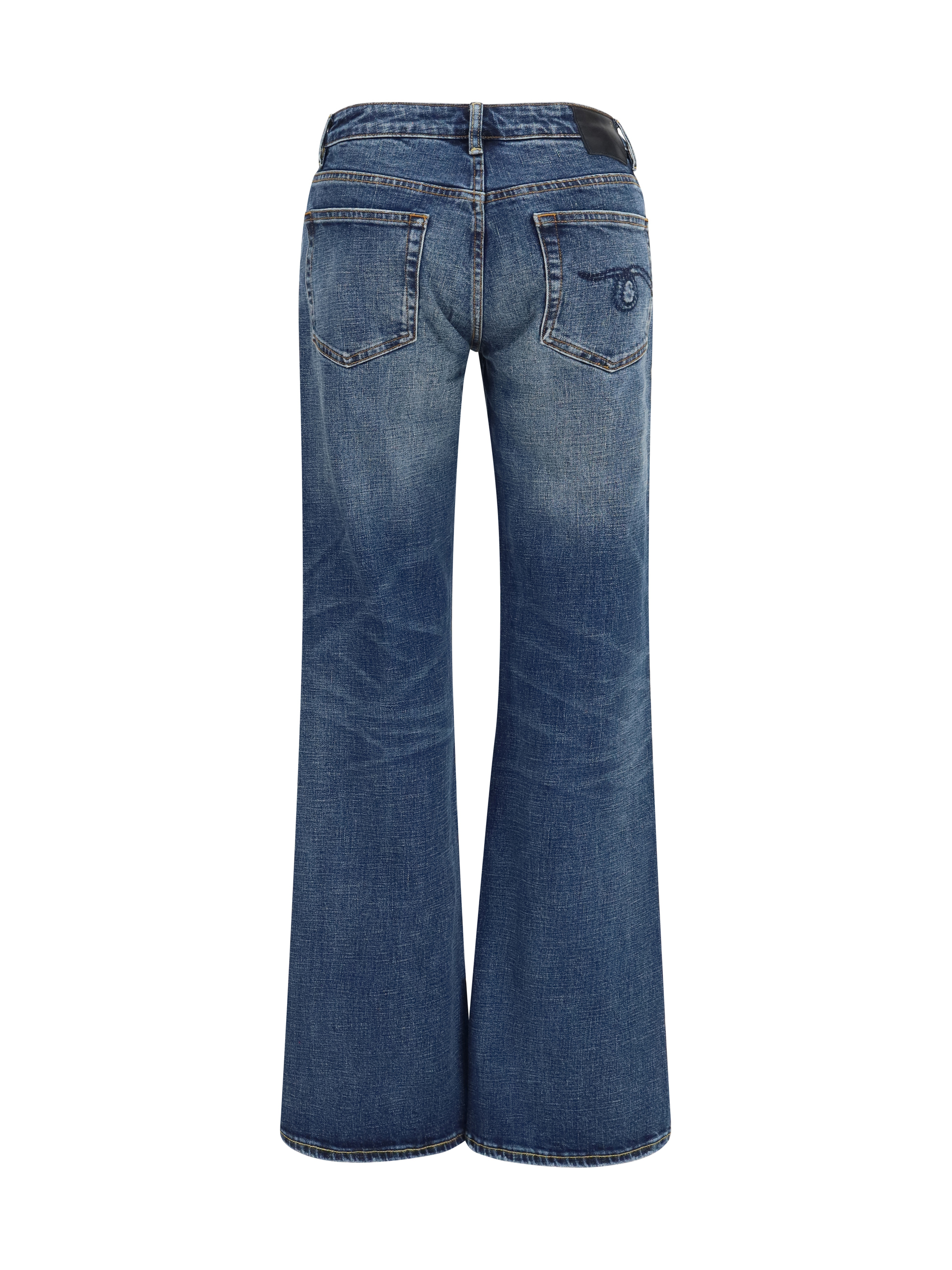 Effie Jeans