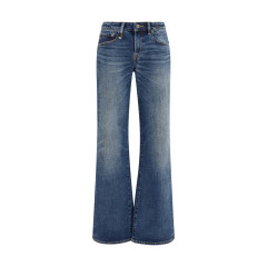 Effie Jeans