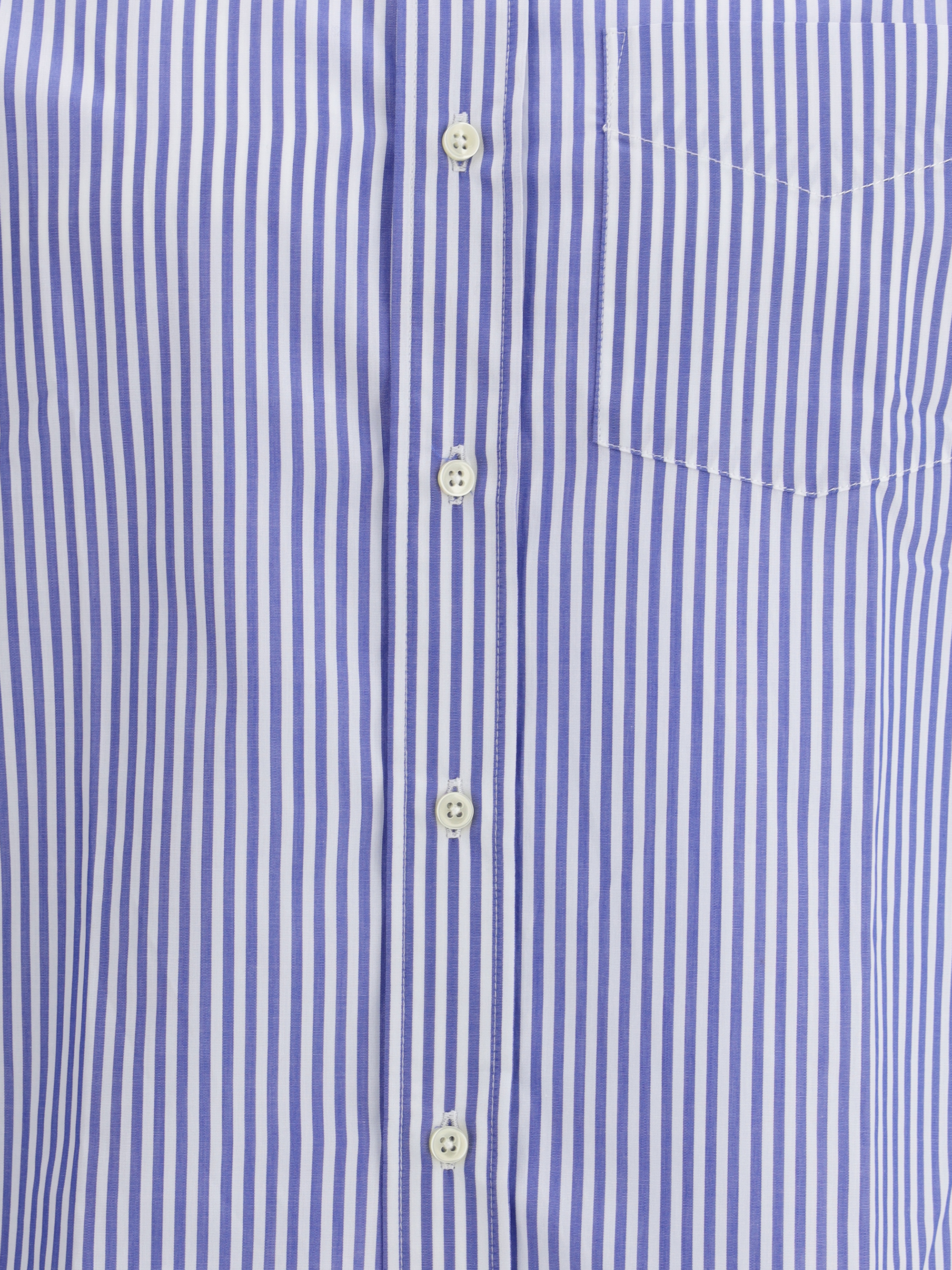 Striped Shirt