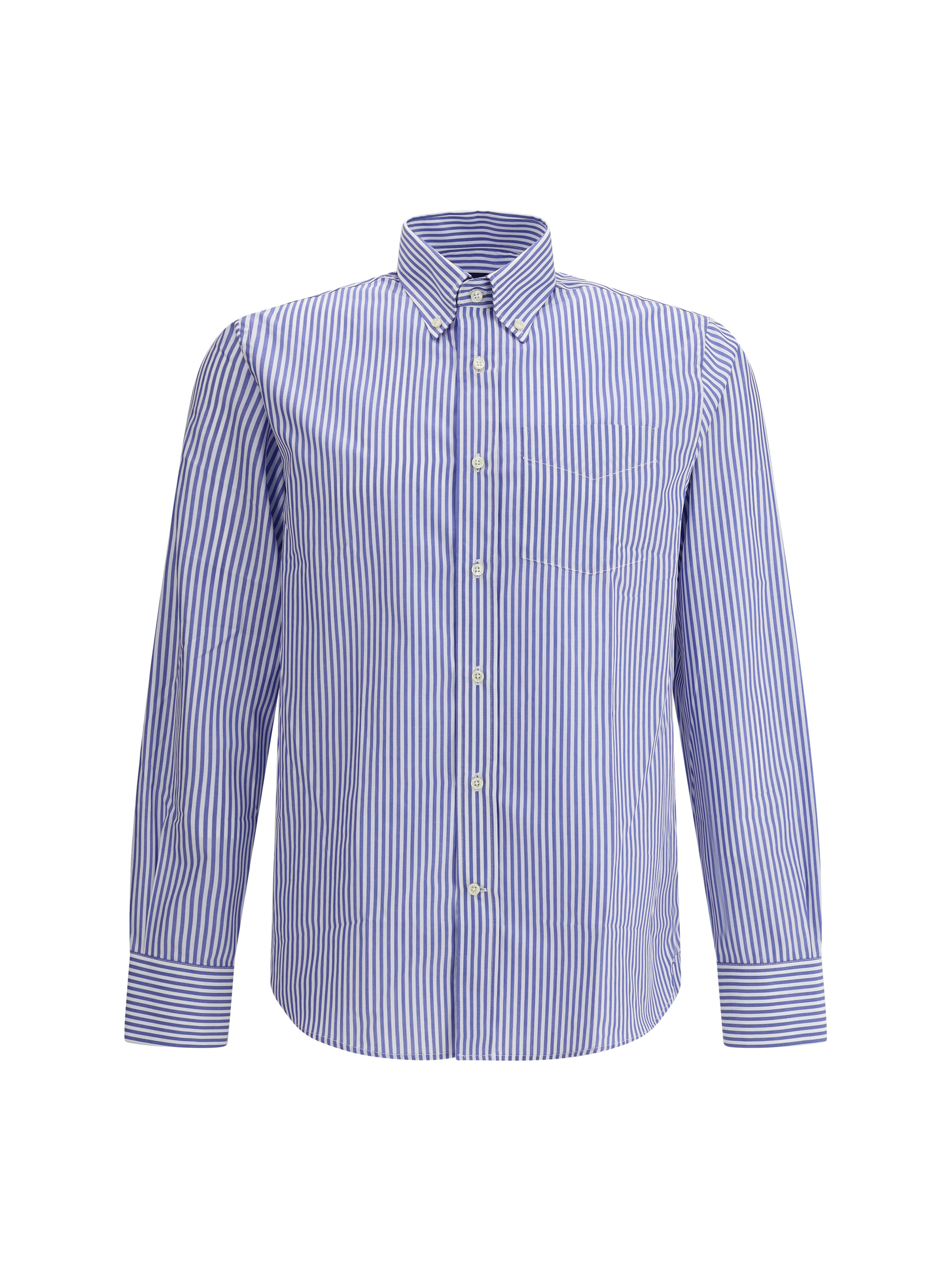 Striped Shirt