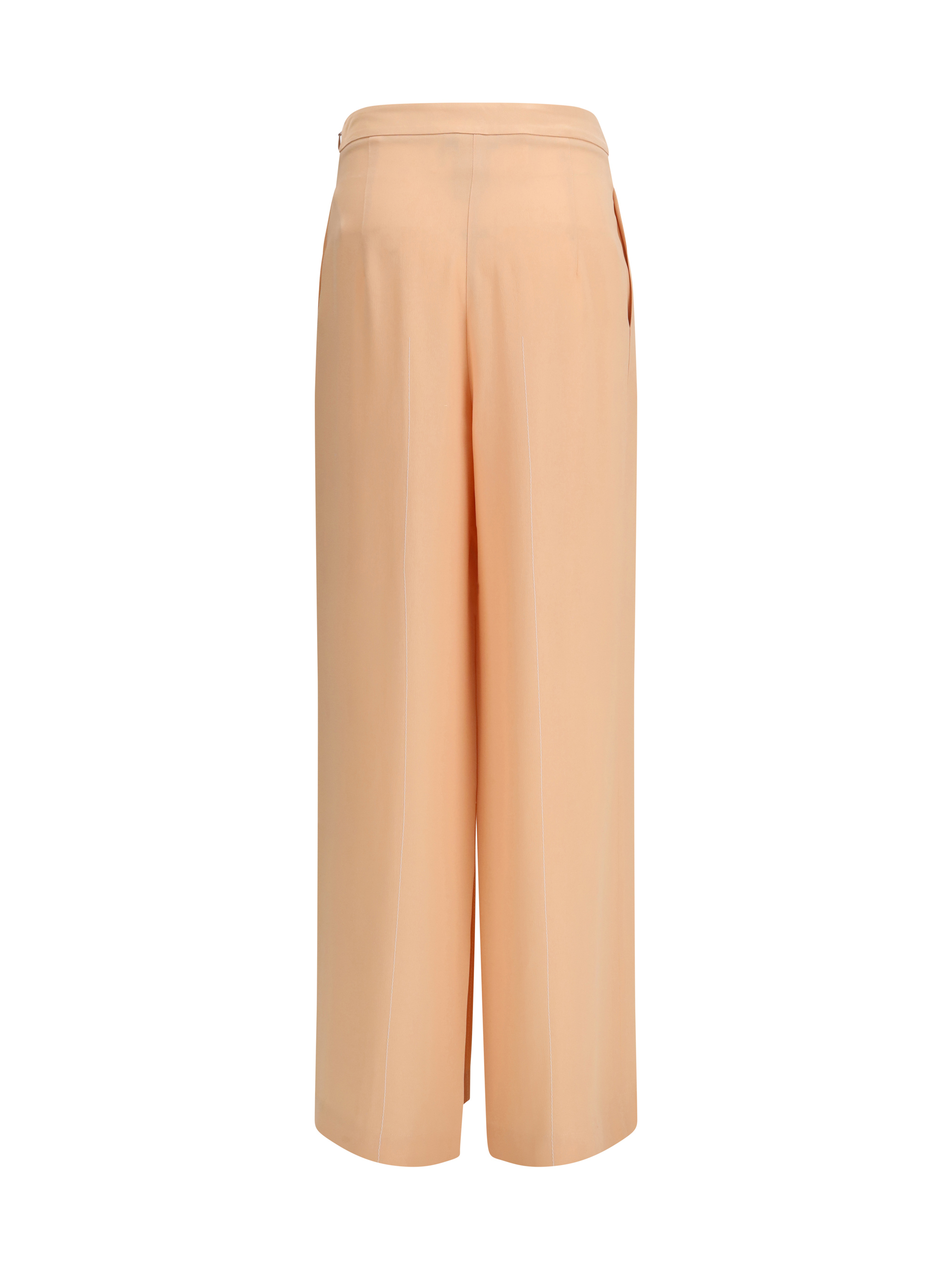 Origami Pants