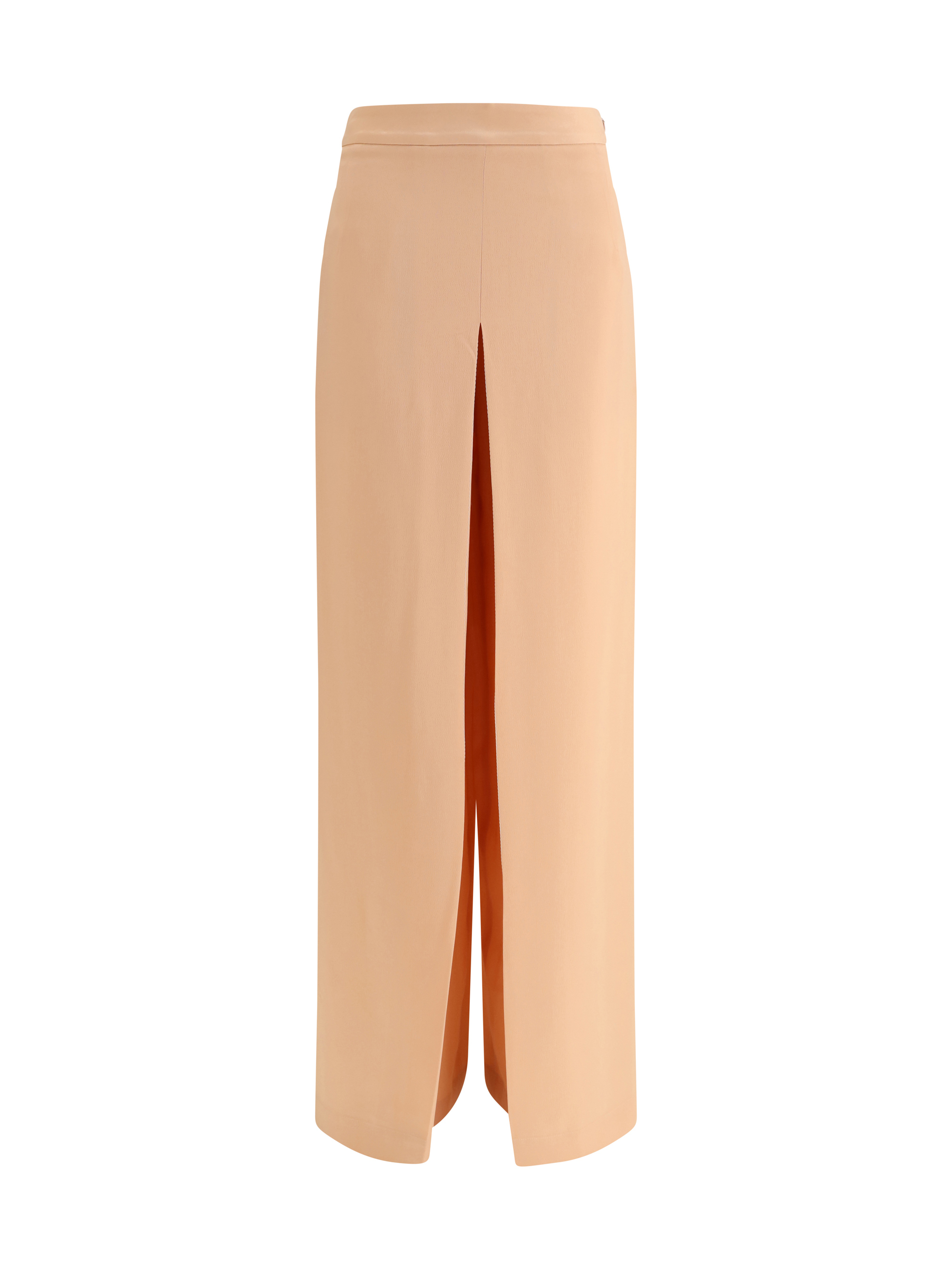 Origami Pants