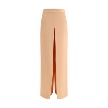 Origami Pants