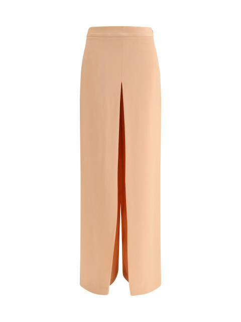 Origami Pants