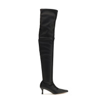 Extra-high Boots