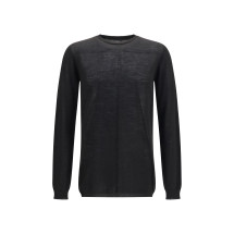 Biker Level Sweater