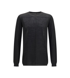 Biker Level Sweater