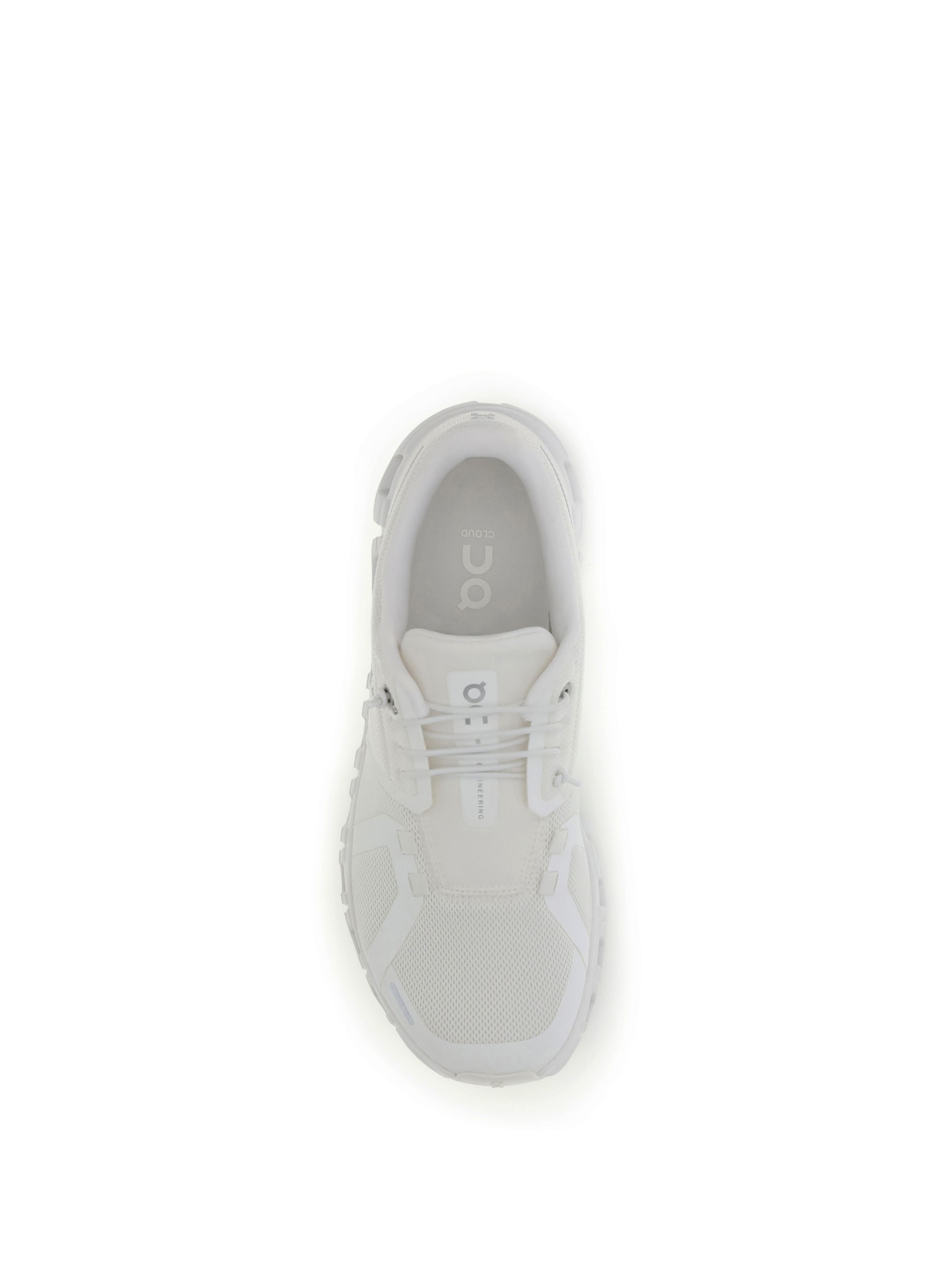 Cloud 6 Sneakers