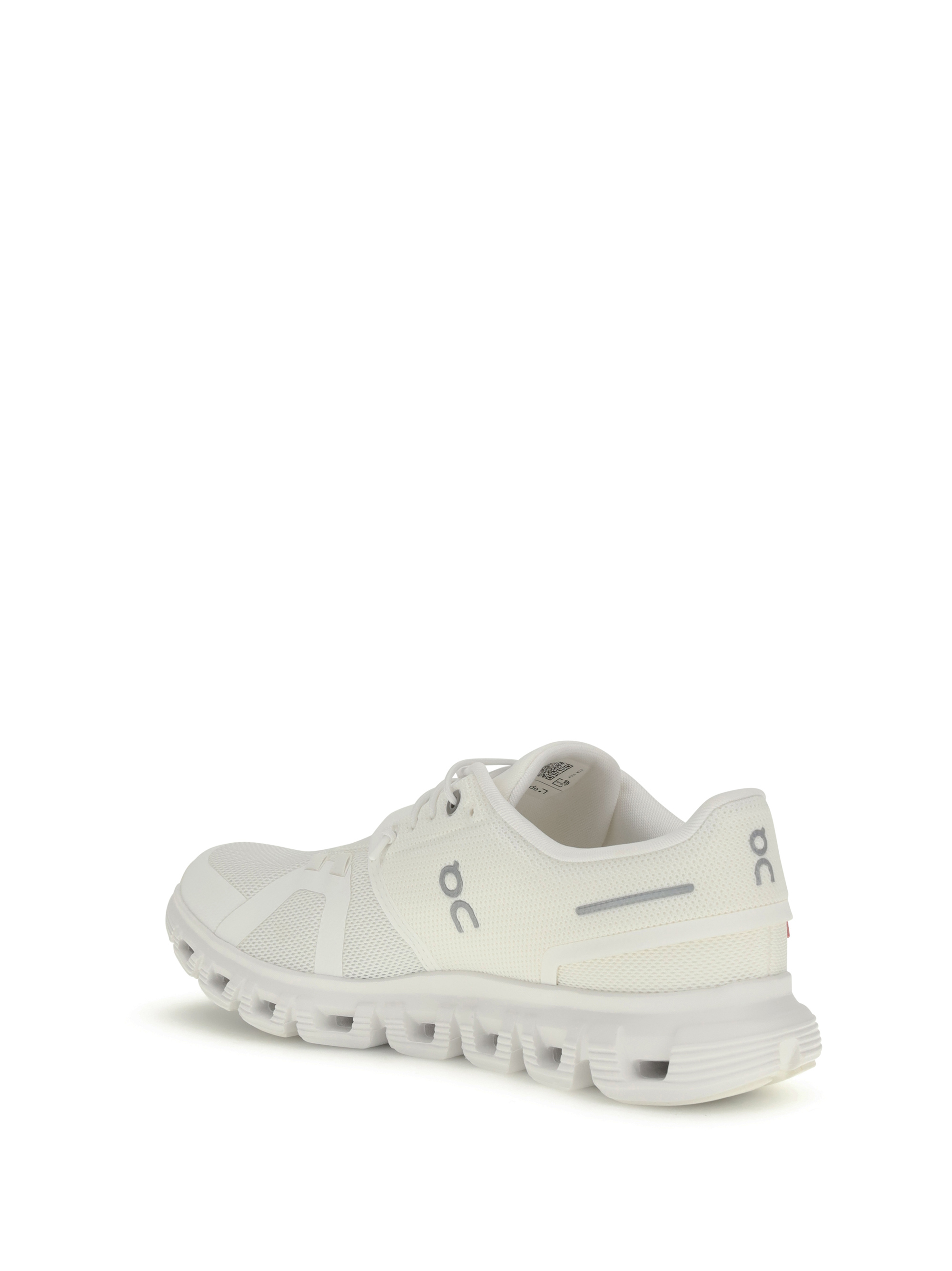 Cloud 6 Sneakers