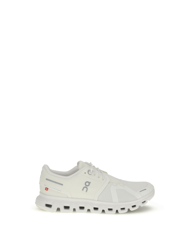 Cloud 6 Sneakers