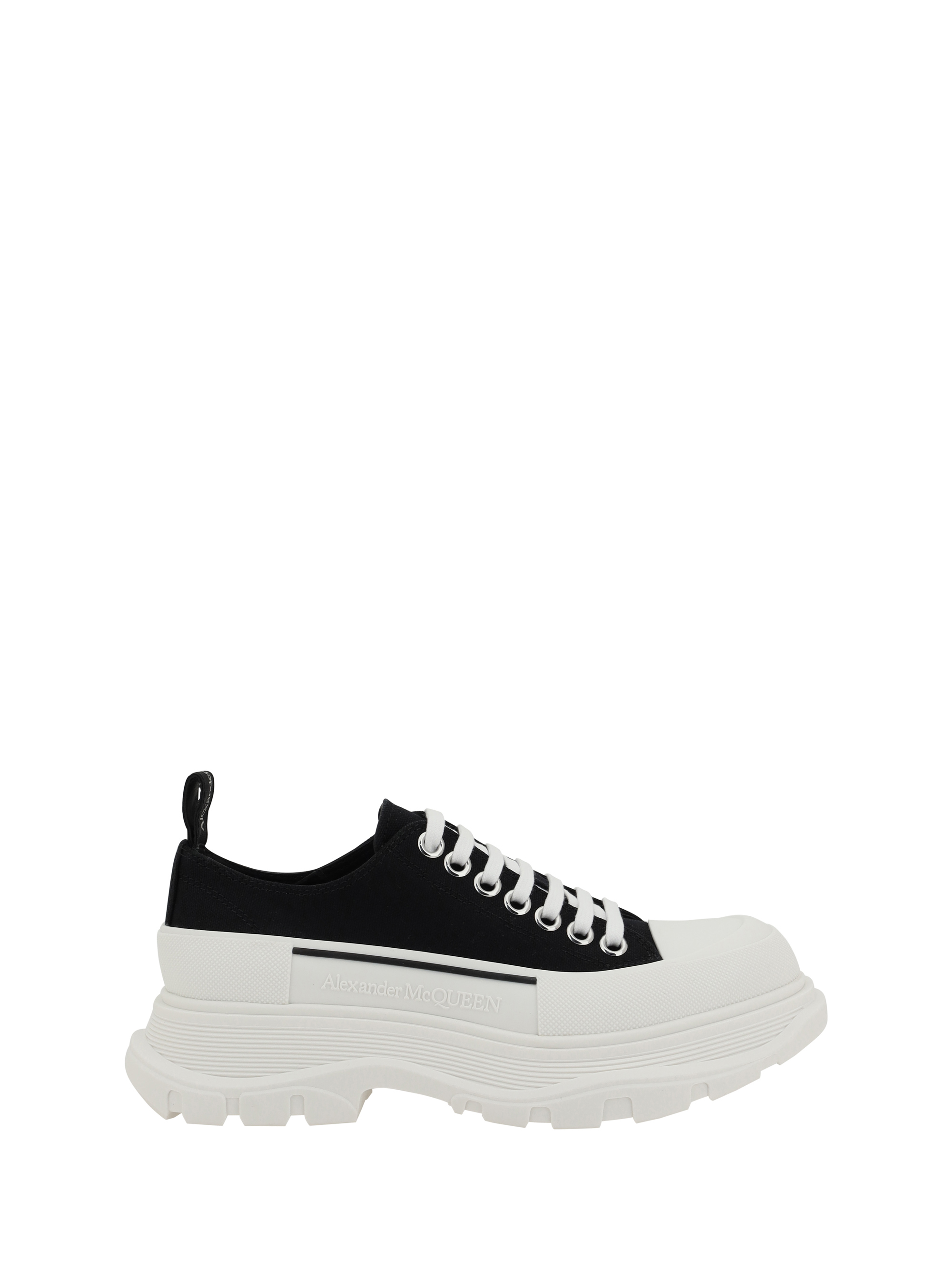 Tread Slick Sneakers