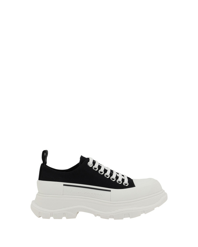 Tread Slick Sneakers