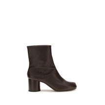Tabi Ankle Boots