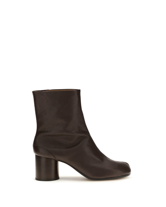 Tabi Ankle Boots