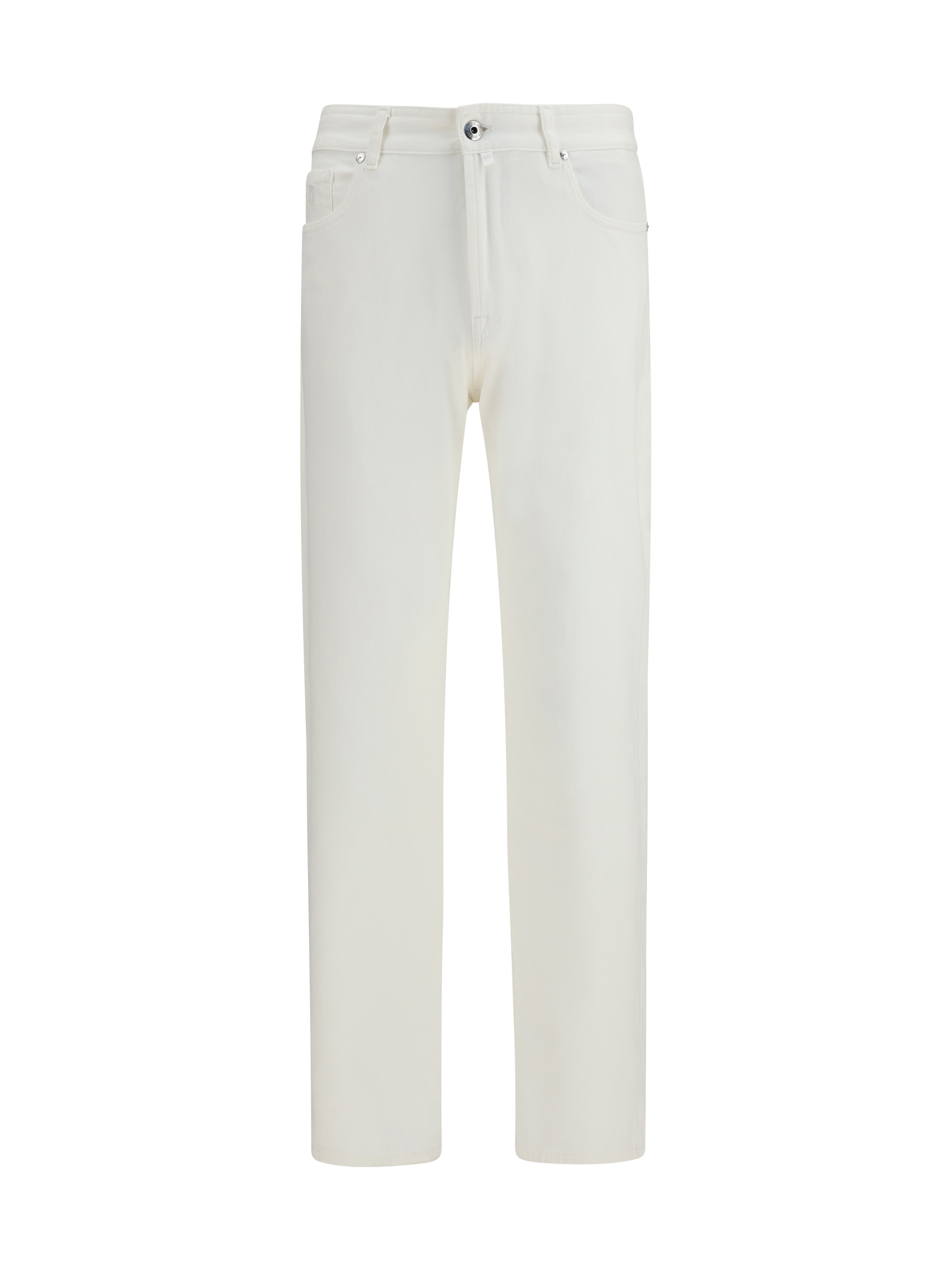 Milton-15 Jeans