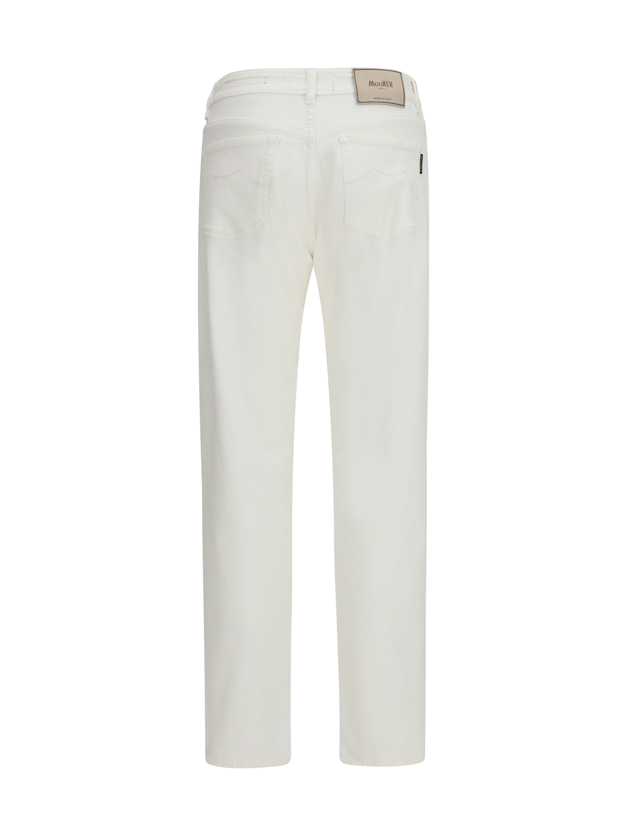 Milton-15 Jeans