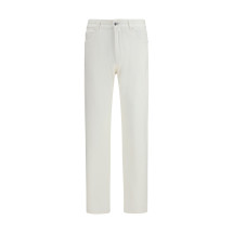 Milton-15 Jeans