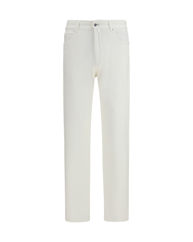Milton-15 Jeans