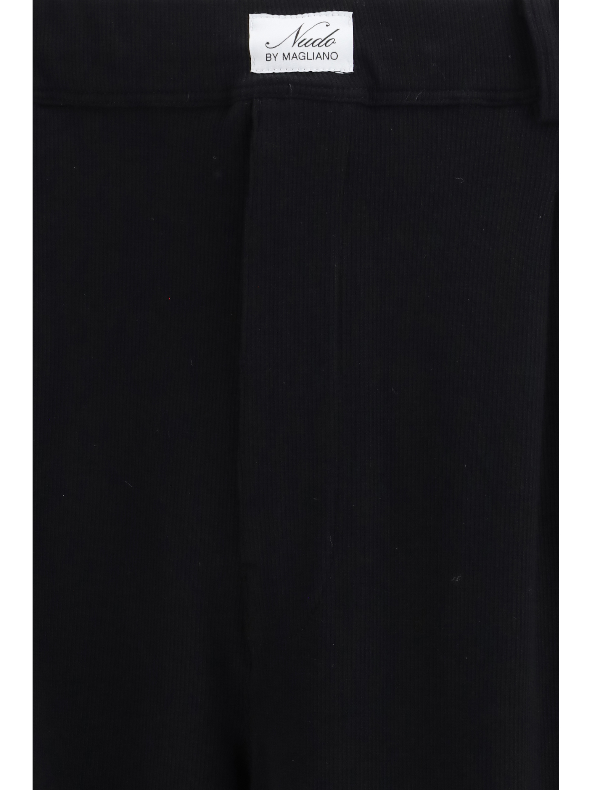 Nudo Boxer Pants