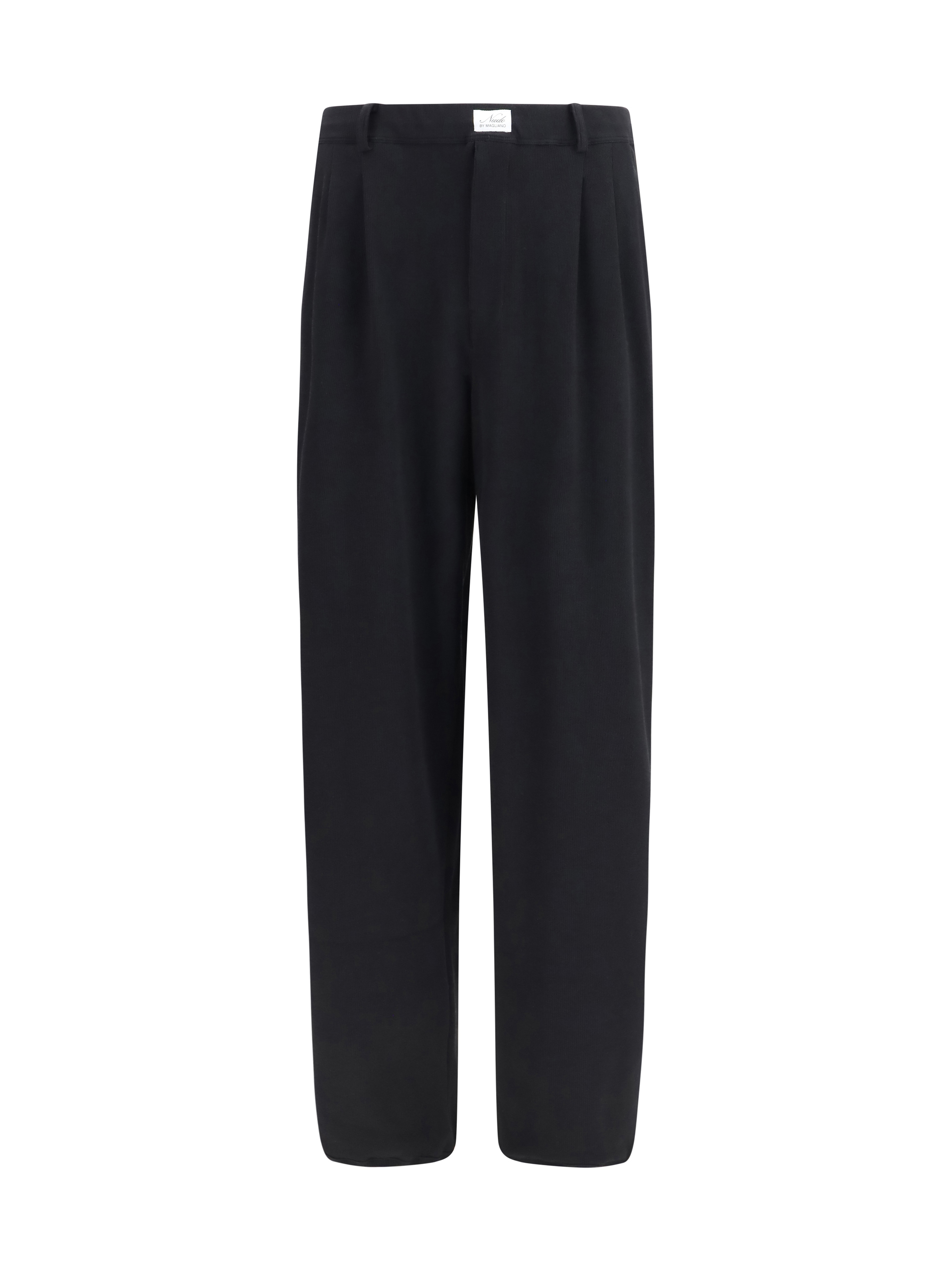 Nudo Boxer Pants