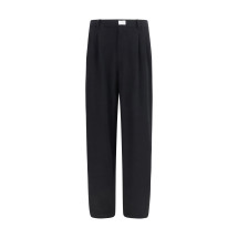 Nudo Boxer Pants