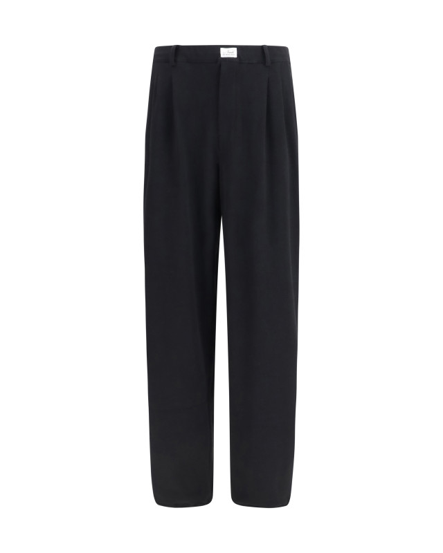 Nudo Boxer Pants