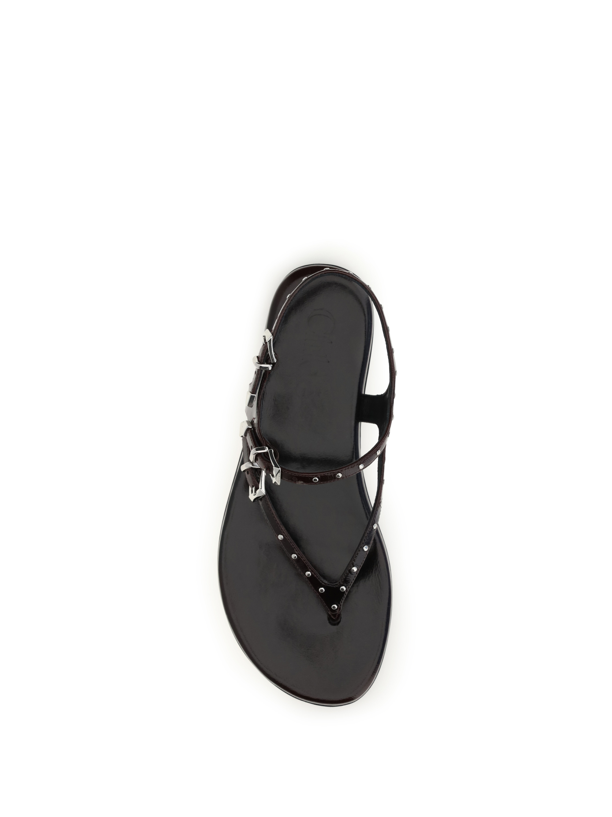 Susanna Sandals