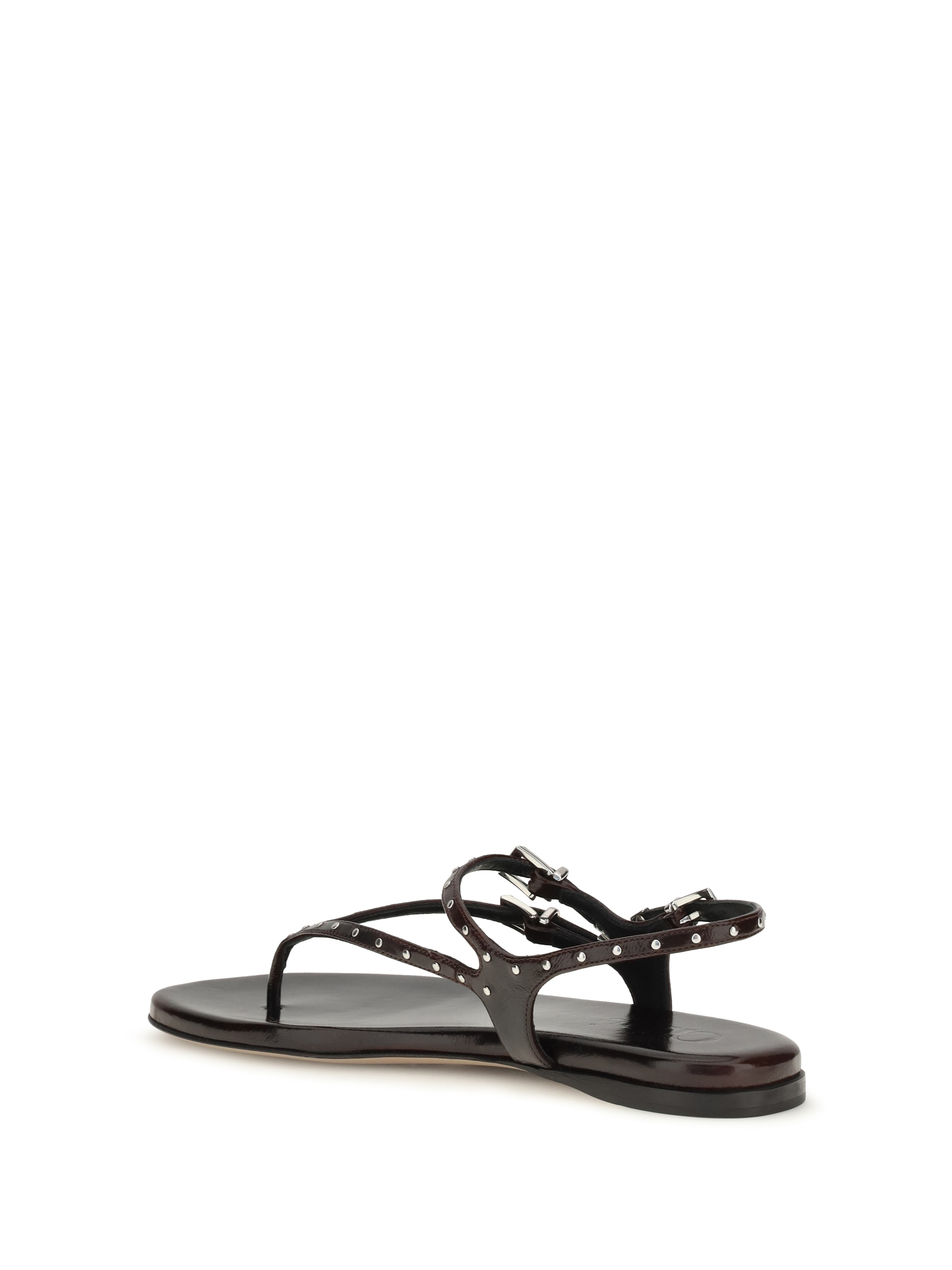 Susanna Sandals