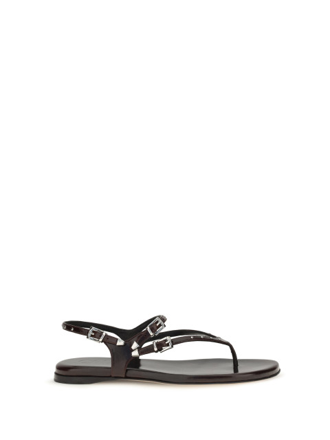 Susanna Sandals