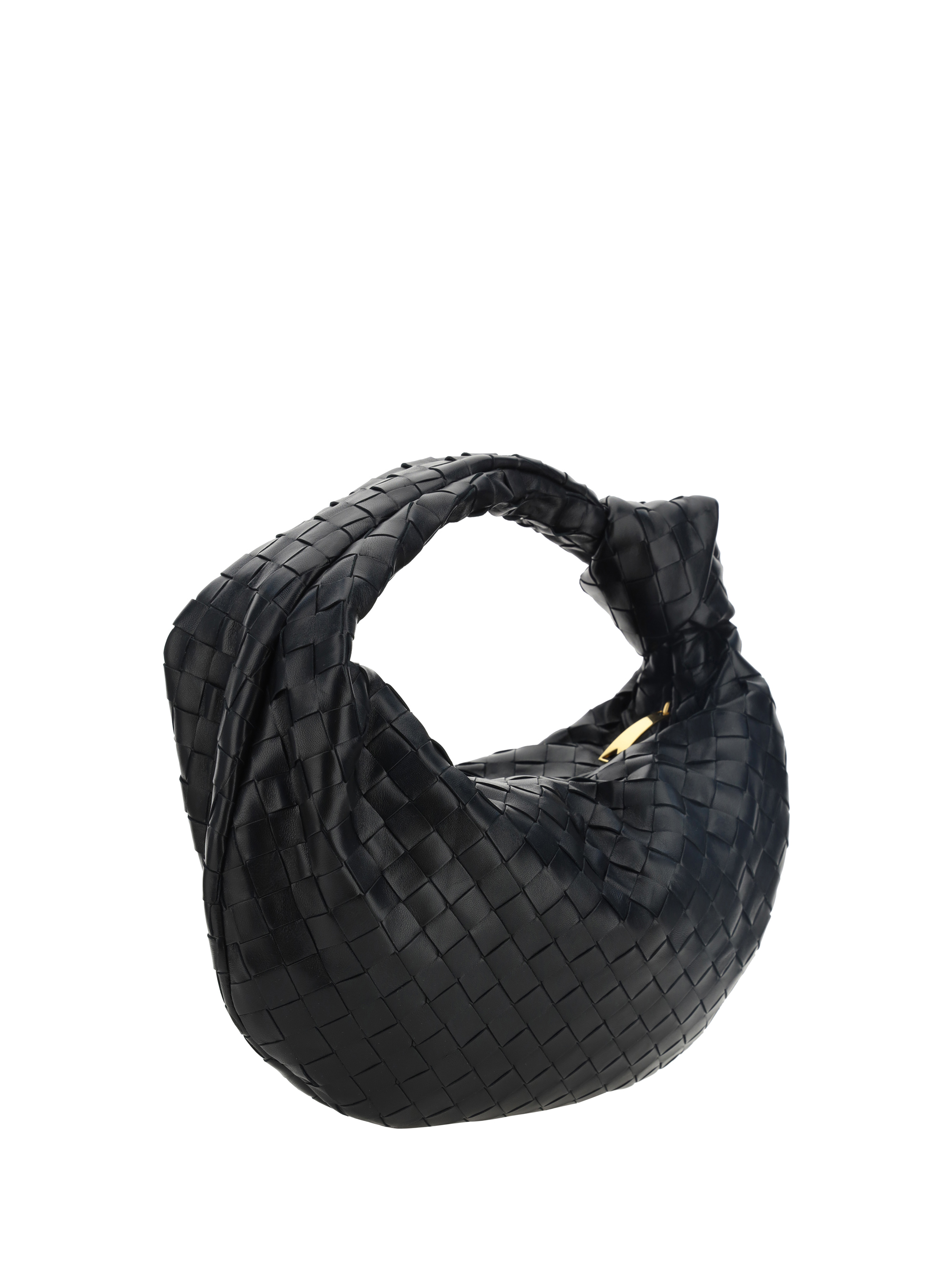 Teen Jodie Handbag