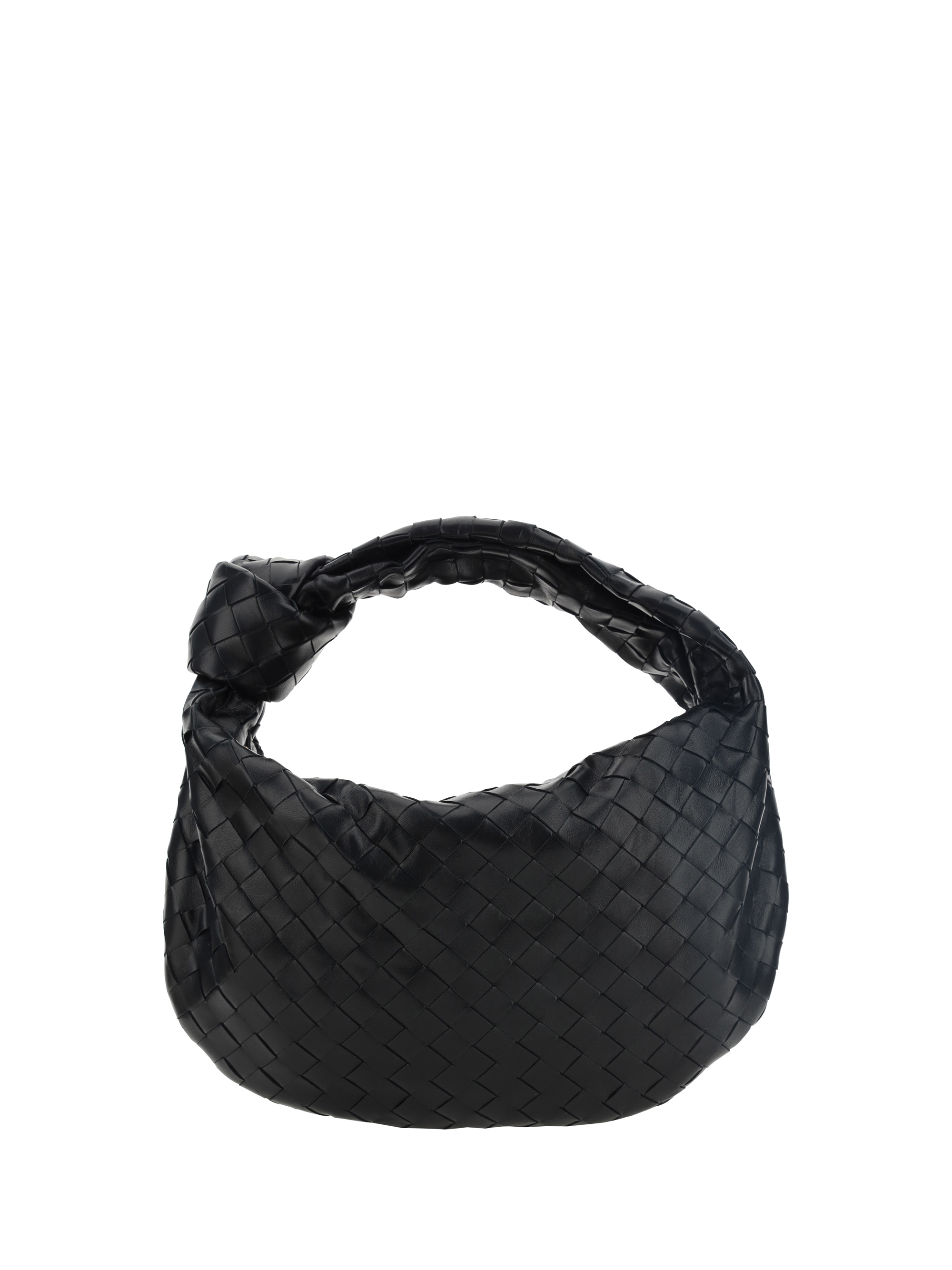 Teen Jodie Handbag