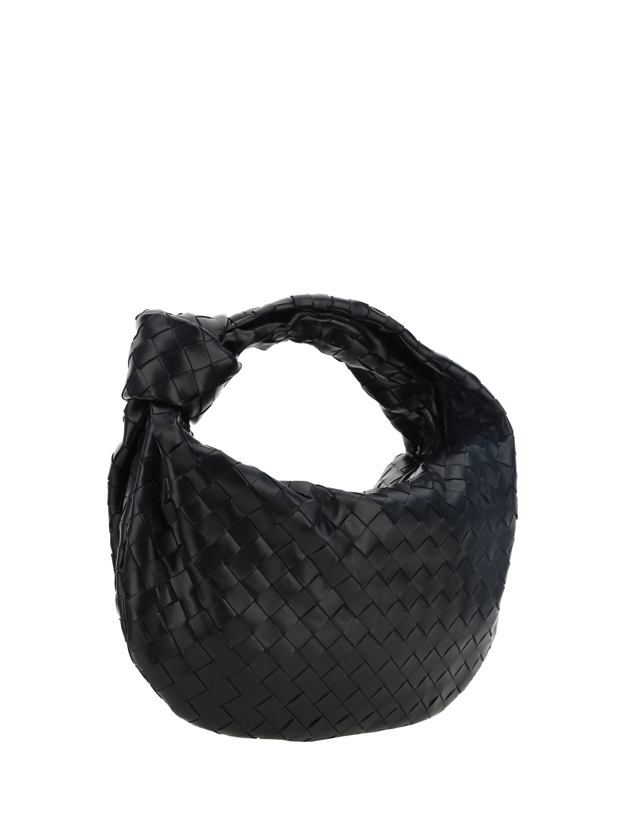 Teen Jodie Handbag