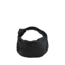 Teen Jodie Handbag