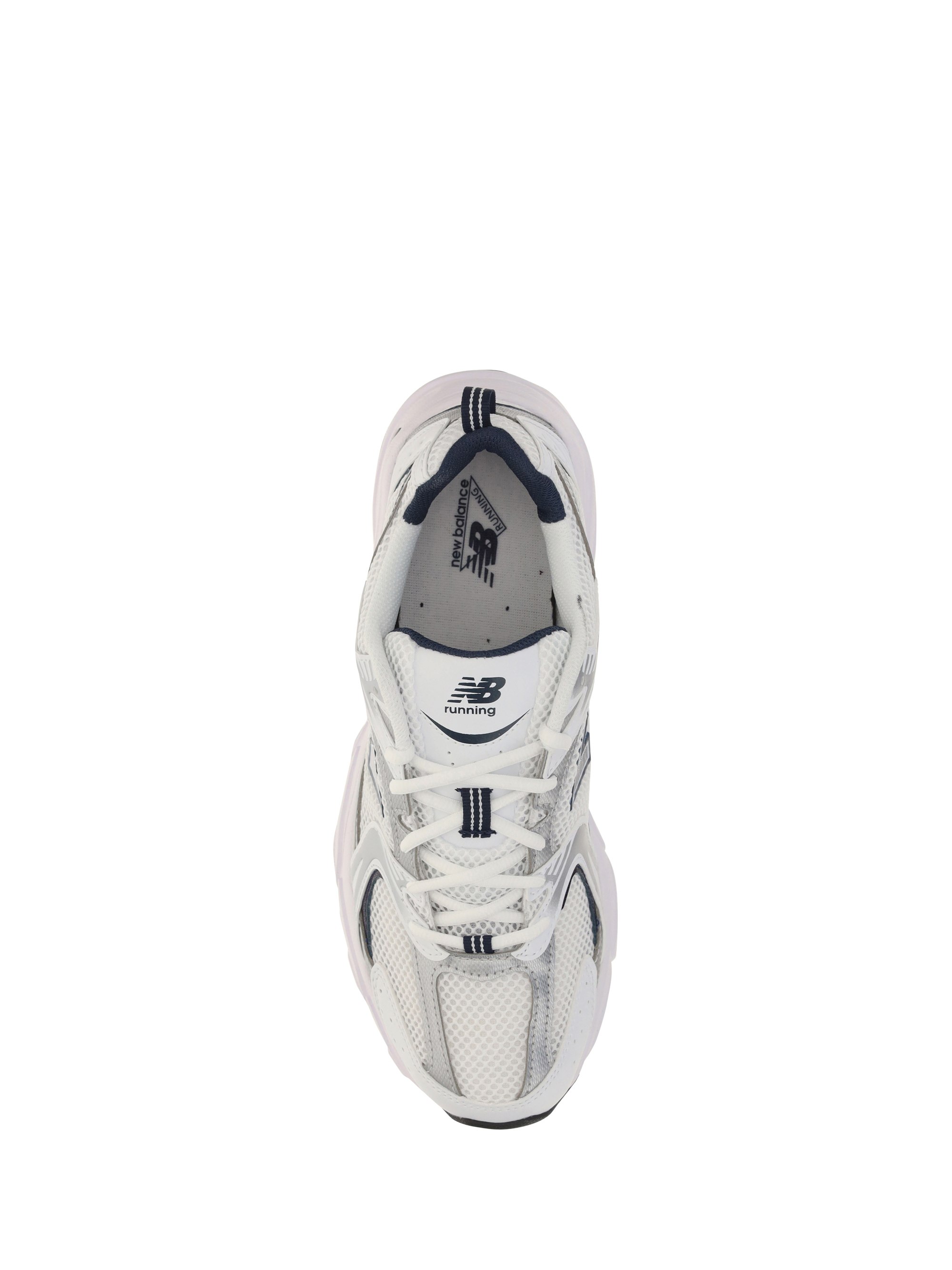 530 Sneakers