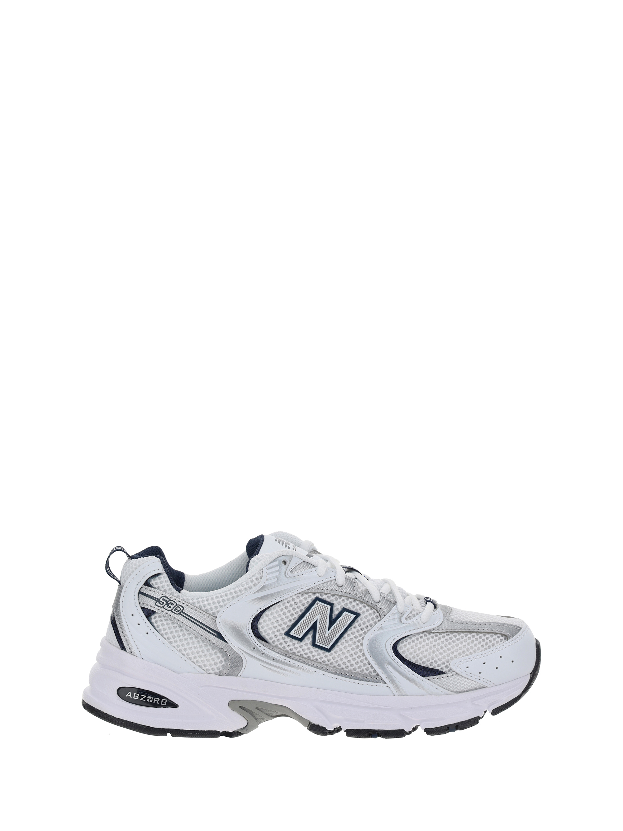 530 Sneakers