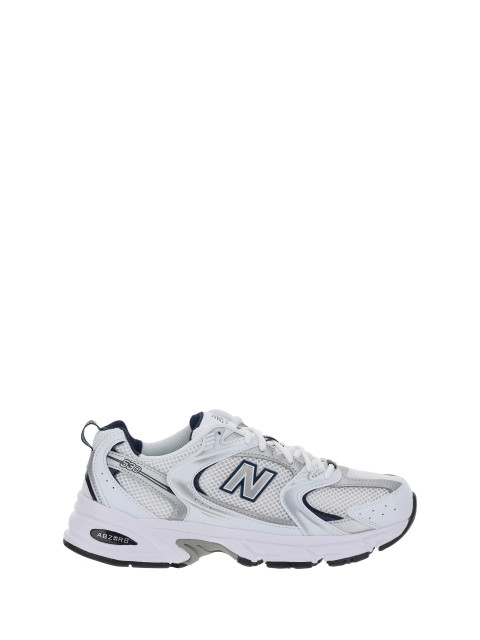 530 Sneakers