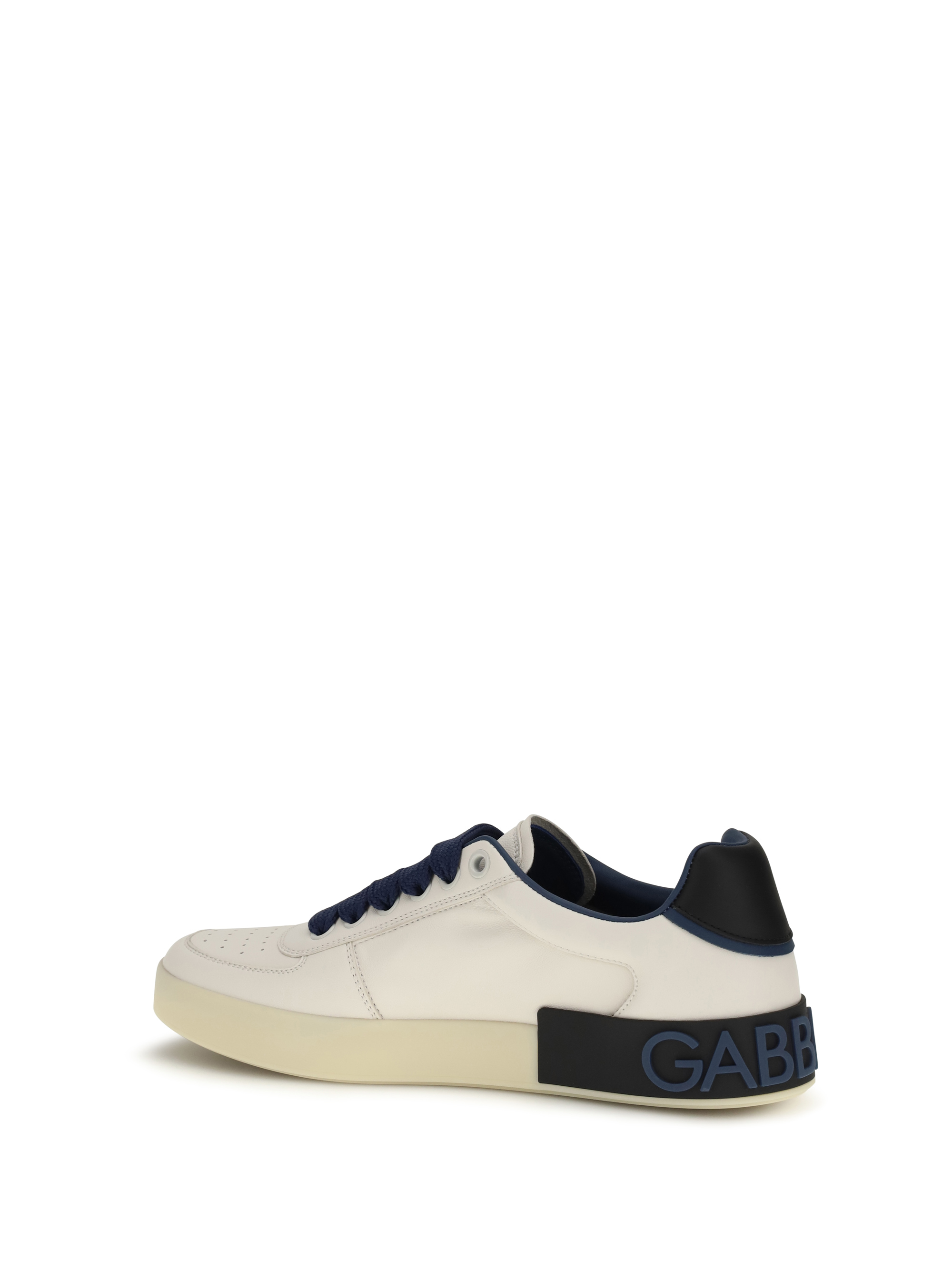 Portofino Sneakers