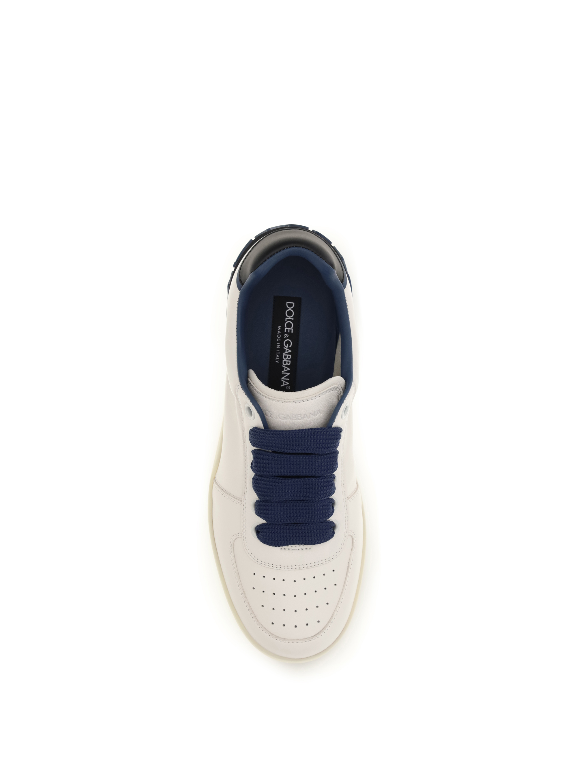 Portofino Sneakers